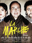 La marche 290875