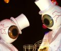 Theory of Obscurity: A Film About the Residents