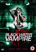 The Black Water Vampire 405567