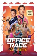 Office Race 1039235