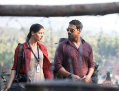 Madras Cafe 304499