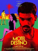 Motel Destino 1048335