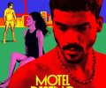 Motel Destino