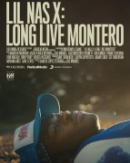 Lil Nas X: Long Live Montero 1045408