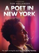 A Poet in New York 938021