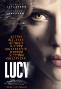 Lucy 418035