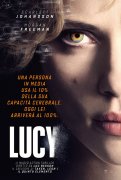 Lucy 414050