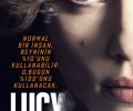 Lucy