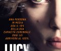 Lucy