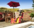 Shaun the Sheep Movie