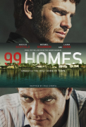 99 Homes 549452