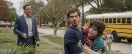 99 Homes 565849