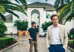 99 Homes 449420