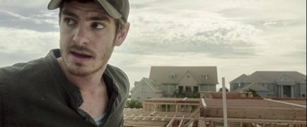 99 Homes 565850