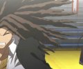 Danganronpa: Kibô no gakuen to zetsubô no kôkôsei - The animation