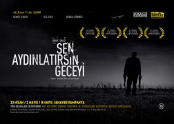 Sen Aydinlatirsin Geceyi 246030