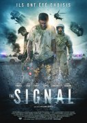 The Signal 514980