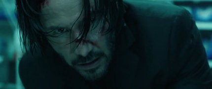 John Wick 696120