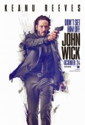 John Wick 473322