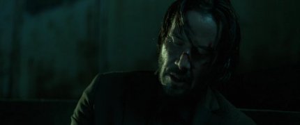 John Wick 696103