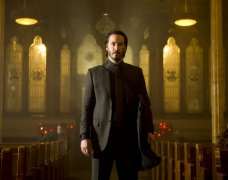 John Wick 489707