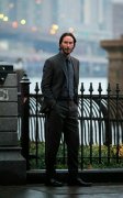 John Wick 326817