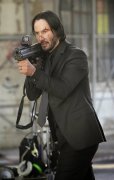 John Wick 326816