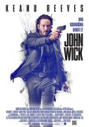 John Wick 480803