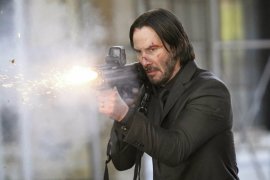 John Wick 326812