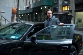 John Wick 489705