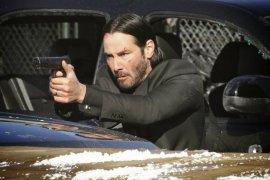 John Wick 326813