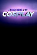 Heroes of Cosplay 717455