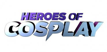 Heroes of Cosplay 717470