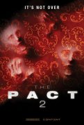 The Pact II 461321