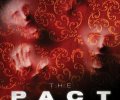 The Pact II