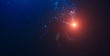 47 Meters Down 709168