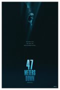 47 Meters Down 546132