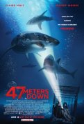 47 Meters Down 651264