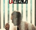 La French