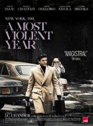 A Most Violent Year 496996