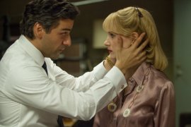 A Most Violent Year 491029