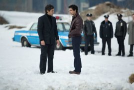 A Most Violent Year 500497