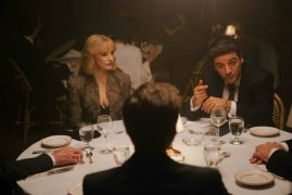 A Most Violent Year 486511