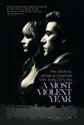 A Most Violent Year 491263
