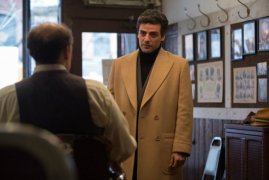 A Most Violent Year 500495