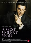 A Most Violent Year 496995