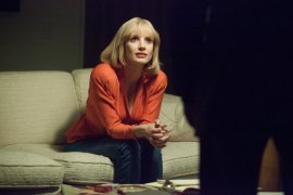 A Most Violent Year 500500