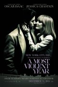 A Most Violent Year 471643