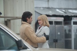 A Most Violent Year 500498