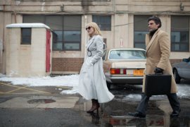 A Most Violent Year 491028